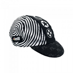 Cinelli Futura Spiral