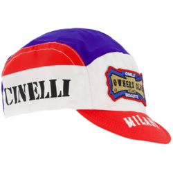 Cinelli Owners Club