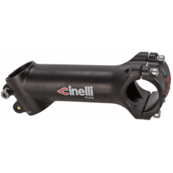 Cinelli Pista Track Stem
