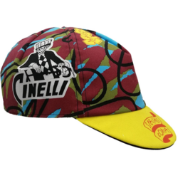 Cinelli Speciale Corsa