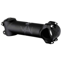 Cinelli Vai Stem