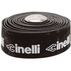 Cinelli Velvet Handlebar Tape