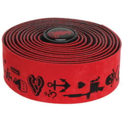 Cinelli Volee Bar Tape
