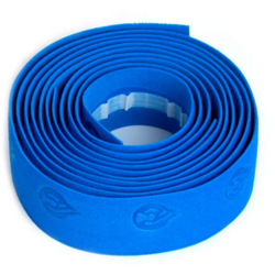 Cinelli Wave Bar Tape