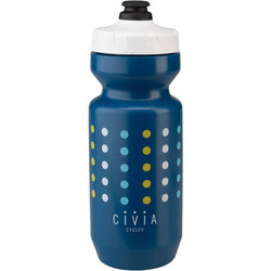 Civia Purist Water Bottle