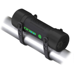 Clean Motion Joose Box Power Bank 2600 mAh