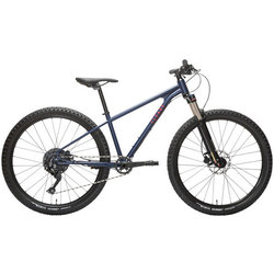 Cleary Scout 26-inch 10 Speed