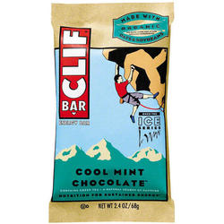 Clif Clif Bar Original