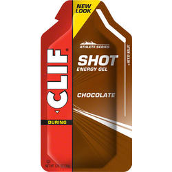 Clif Clif Shot Energy Gel