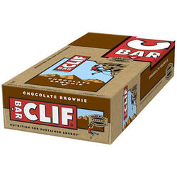 Clif Clif Bar