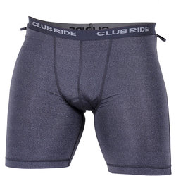 Club Ride Johnson Innerwear Liner Shorts