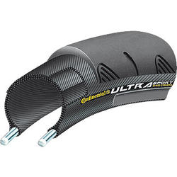 Continental Ultra Sport (27-inch & 700c)
