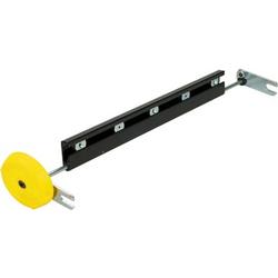 CycleOps Roller Resistance Unit