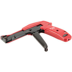 Cobra Products Cable Tie Application And Removal Tool