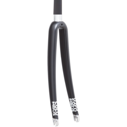 Columbus Minimal 1-inch Carbon Fork