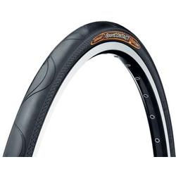 Continental Sport Contact (26-inch)
