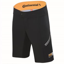 Continental MTB Shorts