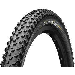 Continental Cross King 27.5-inch Tubeless