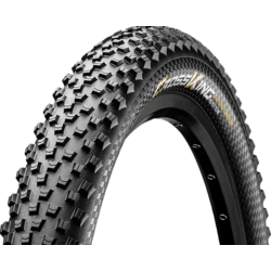 Continental Cross King ProTection 27.5-inch Tubeless