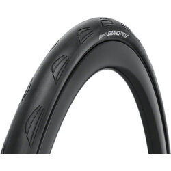 Continental Grand Prix Tire - PolyX Breaker