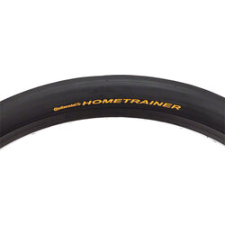 Continental Hometrainer Tire, Trainer Use only