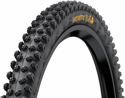 Continental Hydrotal Tire
