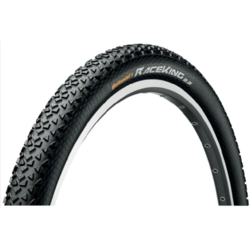 Continental Race King Performance 27.5-inch Tubeless