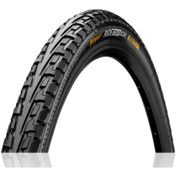 Continental Ride Tour 16-inch