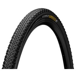 Continental Terra Speed ProTection Tubeless