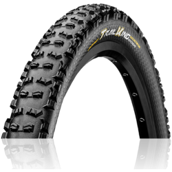Continental Trail King 27.5 Apex/ProTection