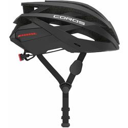 COROS Omni Smart Cycling Helmet