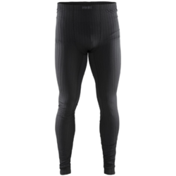 Craft Active Extreme 2.0 Pants