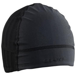 Craft Active Extreme 2.0 WS Hat 