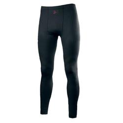 Craft Active Extreme Underpant Base Layer 