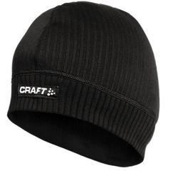 Craft Active Skull Hat