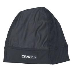 Craft Active Windstopper Skull Hat