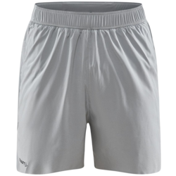 Craft ADV Essence 5-inch Stretch Shorts