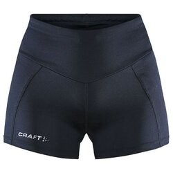 Craft ADV Essence Hot Pant Tights