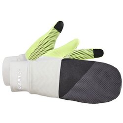 Craft ADV Lumen Hybrid Glove