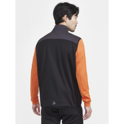 Craft Men's Core Gain Thermal Midlayer