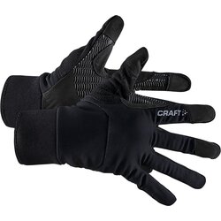 Craft ADV Speed Glove