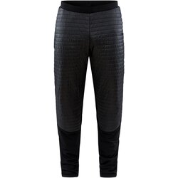 Craft ADV Storm Insulate Nordic Pant