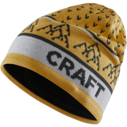 Craft Core Backcountry Knit Hat