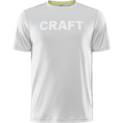 Craft Core Charge SS Tee