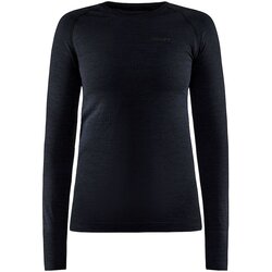 Craft Core Dry Active Comfort Baselayer