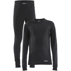 Craft Core Dry Baselayer Set