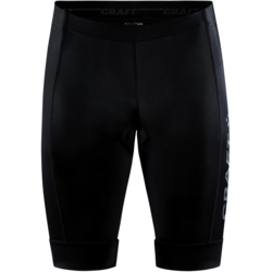 Craft Core Endurance Shorts - Men's