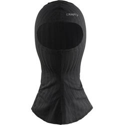 Craft Extreme 2.0 Face Protector