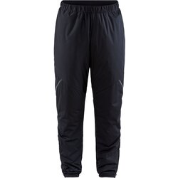 Craft Glide Insulated Pants - Men's 