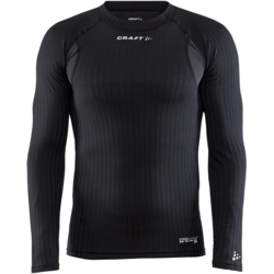 Craft Men's Active Extreme X Baselayer